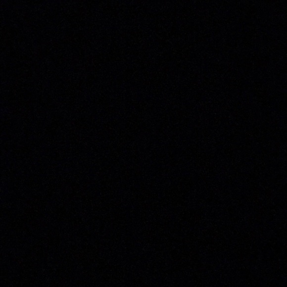 Meet your Posher, Lizzy - Picture 1 of 1